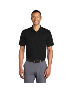 Nike - Tech Basic Dri-FIT Polo