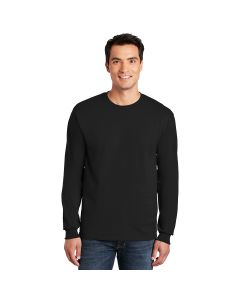 Gildan - Ultra Cotton Long Sleeve T-Shirt