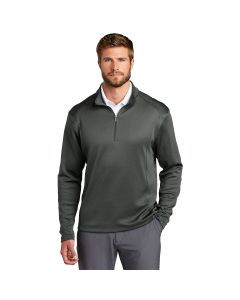 Nike - Sport Cover-Up