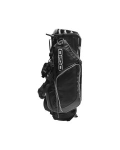 OGIO Orbit Golf Cart Bag