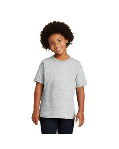Gildan - Youth Heavy Cotton T-Shirt
