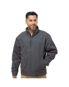 DRI DUCK - Maverick Boulder Cloth Jacket