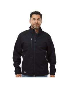 DRI DUCK - Acceleration Jacket