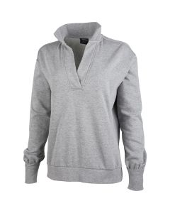 Charles River - Women's Coastal Sweatshirt