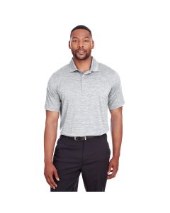 Puma - Men's Icon Heather Polo