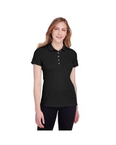 Puma - Ladies' Fusion Polo