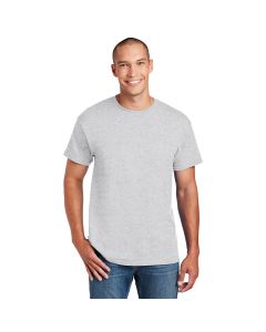 Gildan - DryBlend T-Shirt