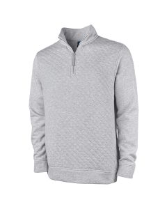 CRA Men's Franconia Quilted Jacket