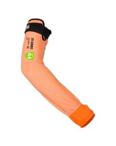 Magid M-GARD DX Technology - DXS 13-Gauge Sleeve - Cut A4