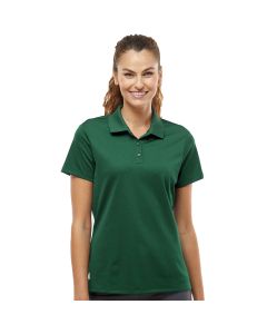 Adidas - Women's Basic Sport Polo