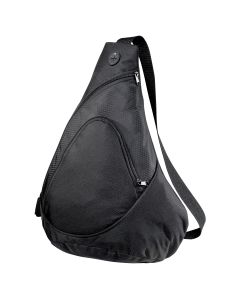 Port Authority - Honeycomb Sling Pack