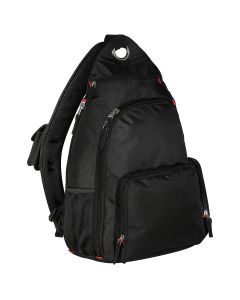 Port Authority - Sling Pack