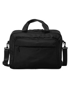 Port Authority - Exec Briefcase