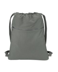 Port Authority - Beach Wash Cinch Pack