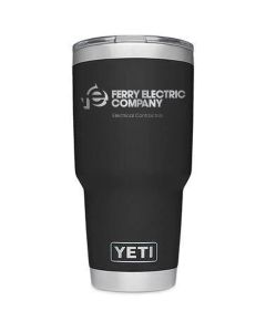 YETI - Rambler 30 oz. Tumbler