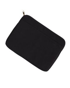 BAGedge Canvas Laptop Sleeve