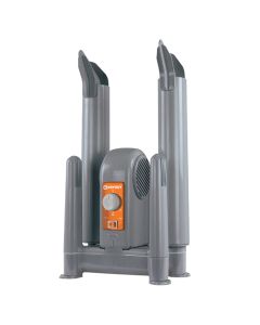 MaxxDry Force Dry DX Boot & Glove Dryer