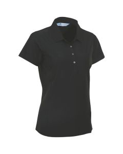 Bobby Jones - Women's Balata Polo