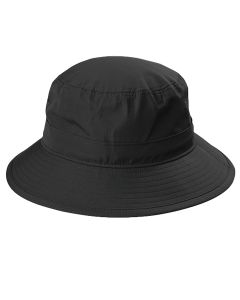 Port Authority - Outdoor UV Bucket Hat