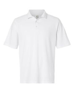 CORE365 - Men’s Tall Resolve CVC Performance Pique Polo