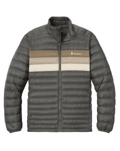 Cotopaxi - Fuego Down Jacket