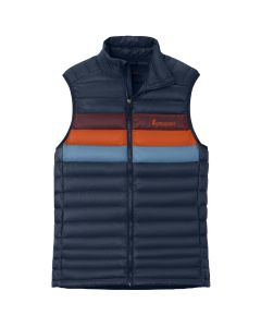 Cotopaxi - Fuego Down Vest