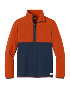 Cotopaxi - Amado 1/2-Zip Fleece
