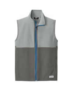 Cotopaxi - Amado Fleece Vest