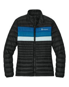Cotopaxi - Women's Fuego Down Jacket