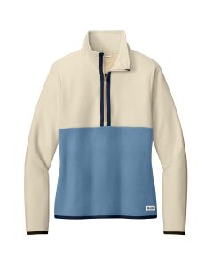Cotopaxi - Women's Amado 1/2-Zip Fleece
