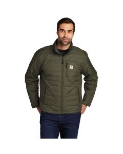 Carhartt - Gilliam Jacket