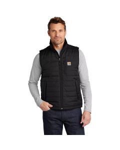 Carhartt - Gilliam Vest