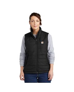 Carhartt Women's Gilliam Vest
