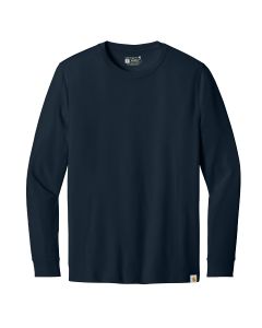 Carhartt - Long Sleeve T-Shirt