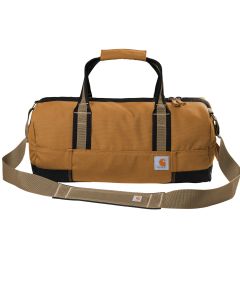 Carhartt Foundry Series 20" Duffel