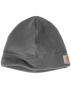 Carhartt - Polyester Fleece Hat