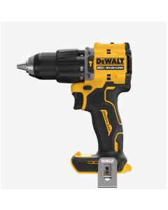 DEWALT ATOMIC 20V MAX 1/2" HAMMER DRILL