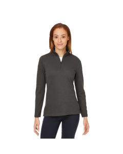 Devon & Jones - Women's New Classics Performance 1/4-Zip