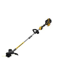 DEWALT 60V MAX STRING TRIMMER