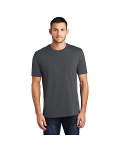 District  Perfect Weight Ringspun T-shirt