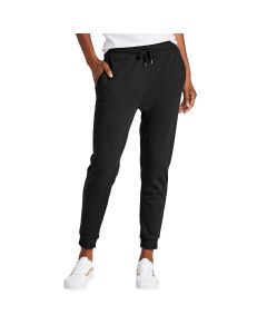 District Women's Perfect TriFleece Jogger