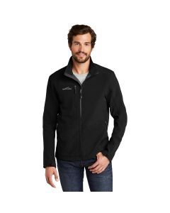 Eddie Bauer - Soft Shell Jacket
