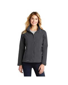 Eddie Bauer - Ladies Soft Shell Jacket