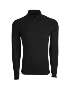 Greg Norman - Utility 1/4 Zip Pullover