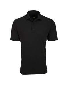 Greg Norman - Freedom Polo