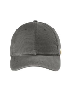 Carhartt - Cotton Canvas Cap