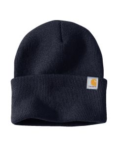 Carhartt - Watch Cap 2.0