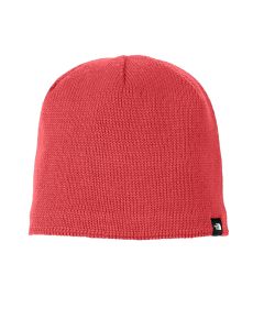 The North Face - Mountain Beanie