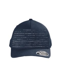 TravisMathew - FOMO Novelty Cap