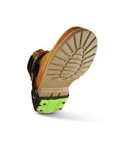 Stabil Heel Stabilicers